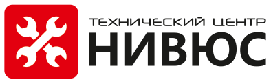 «НИВЮС» отзывы