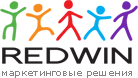 Redwin ltd отзывы