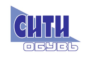 CИТИ ОБУВЬ отзывы