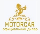 Автосалон 