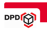 Компания DPD отзывы