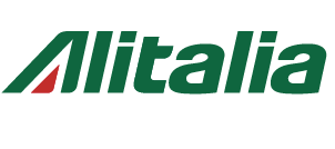 Компания Alitalia отзывы