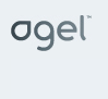 Компания «Agel» отзывы