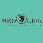 Компания MEDLIFE отзывы