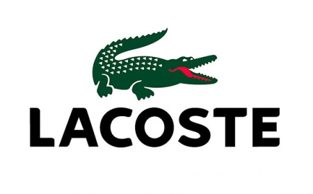 LACOSTE S.A отзывы