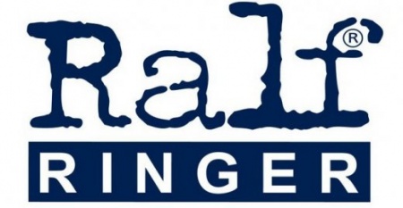 RALF RINGER отзывы