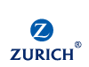 Компания "Zurich" отзывы