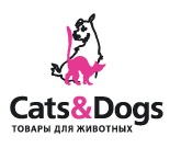 Компания "Cats&Dogs" отзывы