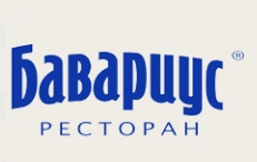 Компания 