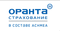 Компания "Оранта" отзывы