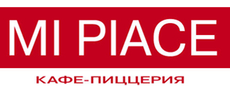 Кафе-пиццерия "Mi Piace" отзывы