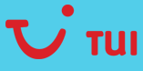 Компания TUI Travel PLC отзывы