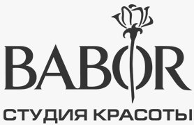 Студия красоты «BABOR» отзывы