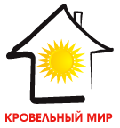 Компания  Кровельный мир отзывы