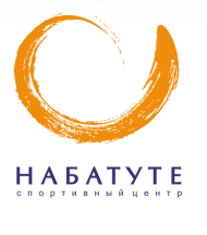 Спортивный центр "НА БАТУТЕ" отзывы