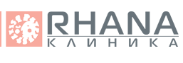 Компания 