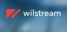 Компания "WilStream" отзывы