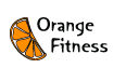 Компания "OrangeFitness" отзывы