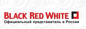 Компания "Black Red White" отзывы