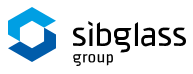 Группа компаний Sibglass (Sibglass Group) отзывы