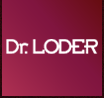 Компания "Dr.LODER" отзывы