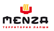 Компания "Menza" отзывы