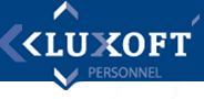 Компания "Luxoft Personnel" отзывы