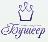 Кондитерская "Бушеер" отзывы