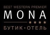 Бутик-отель "MONA" отзывы