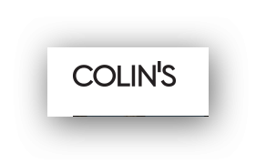 Компания COLIN'S отзывы