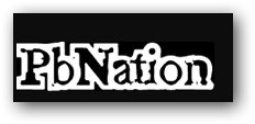 Компания «PBNation» отзывы