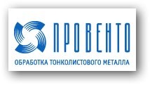 Компания «Провенто» отзывы