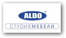 Компания ALDO отзывы