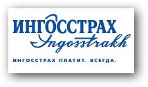 Компания Ингосстрах отзывы