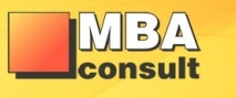 Компания MBA Consult отзывы