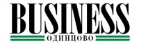 Компания ГАЗЕТА BUSINESS ОДИНЦОВО отзывы