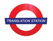 Компания Translation Station отзывы