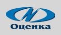 Компания Независимая Оценка