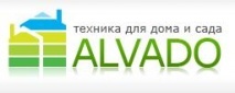 Компания Alvado Отзывы