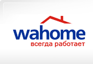 Дата-центр Wahome отзывы