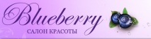 Салон красоты Blueberry отзывы