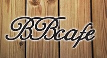 Кафе «BBCafe» отзывы