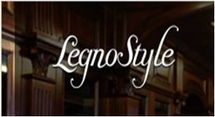 Компания LegnoStyle Отзывы