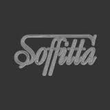 Компания “Soffitta” Отзывы