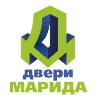 Компания Двери Марида Отзывы