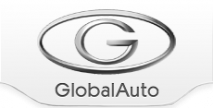 Компания GlobalAuto отзывы