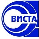 Компания “Виста” Отзывы