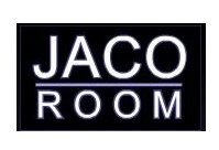 Шоу рум одежды Jacoroom отзывы