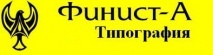 Типография Финист-А отзывы