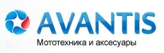 Avantis отзывы